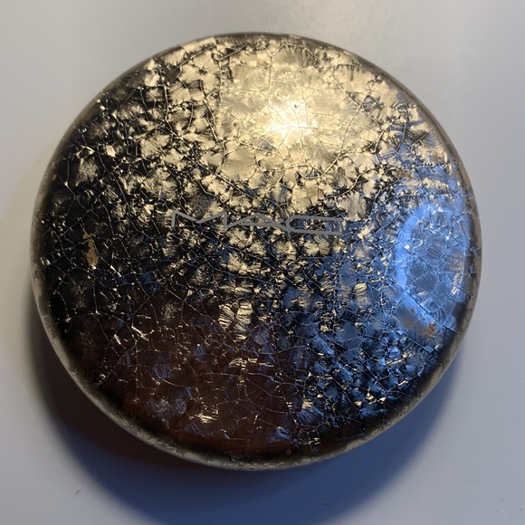 Mac highlighter limited edition - Picture 3 of 4